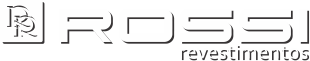 Logo - Rossi Revestimentos